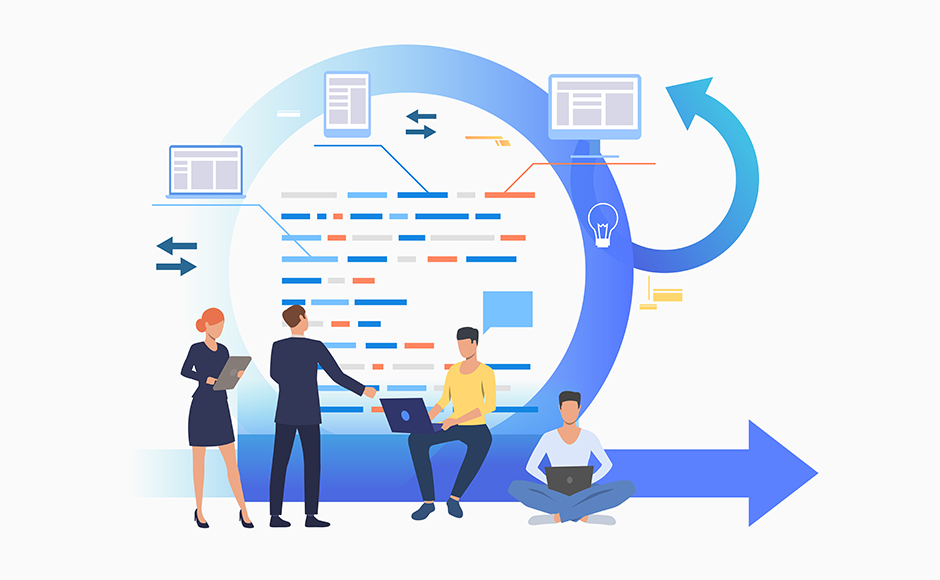 program management